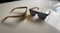 Mobile Preview: Sonnenbrille Don Octane 2 Varianten